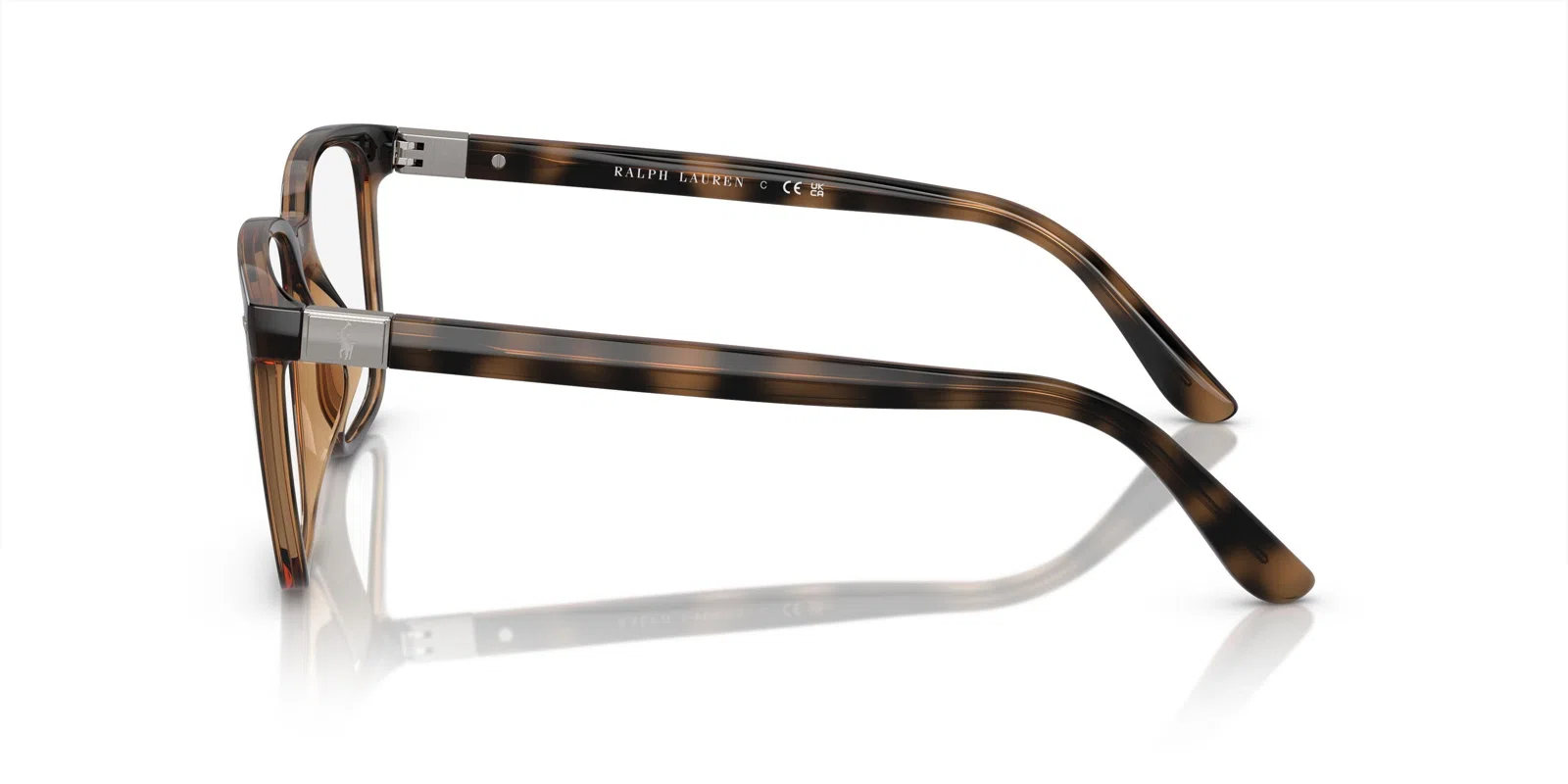 Polo 2271U Eyeglasses - view 16